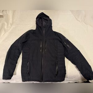 Men’s Kuhl Wyldefire Hoody